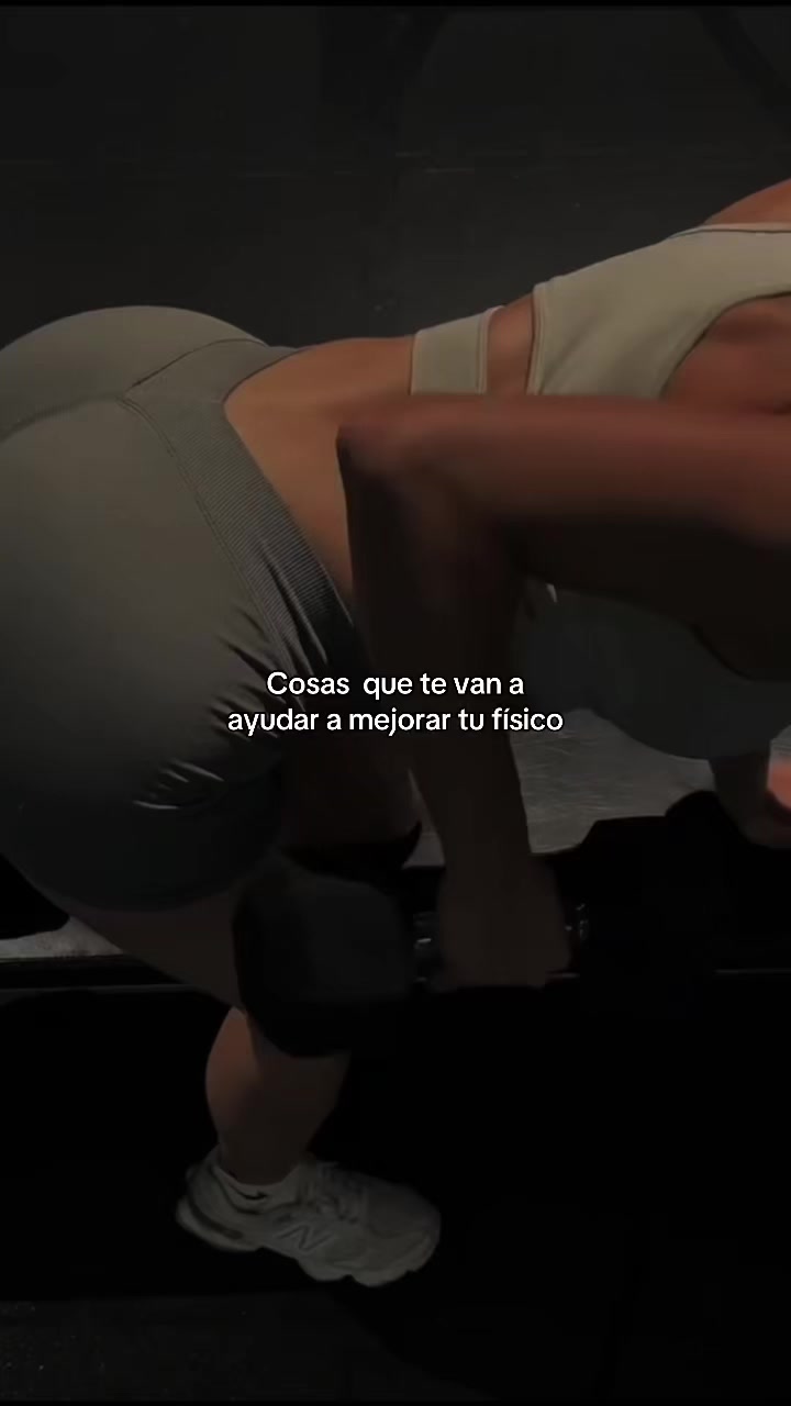 @elevatemujerr