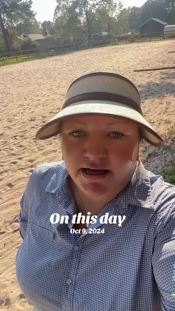 @MindsetEquestrian