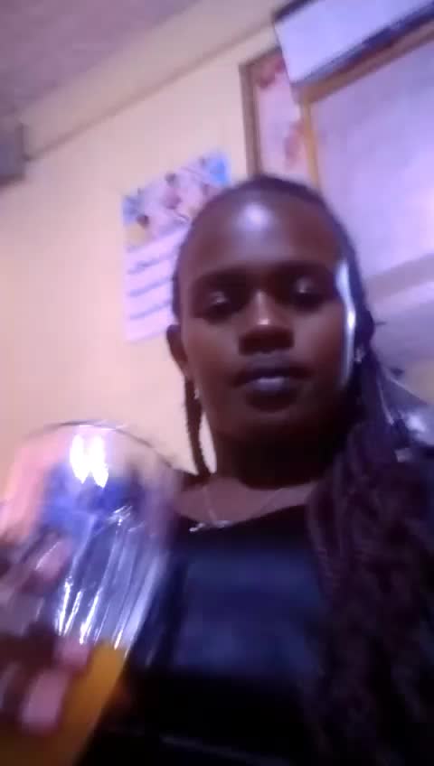@user Ka Kyalo