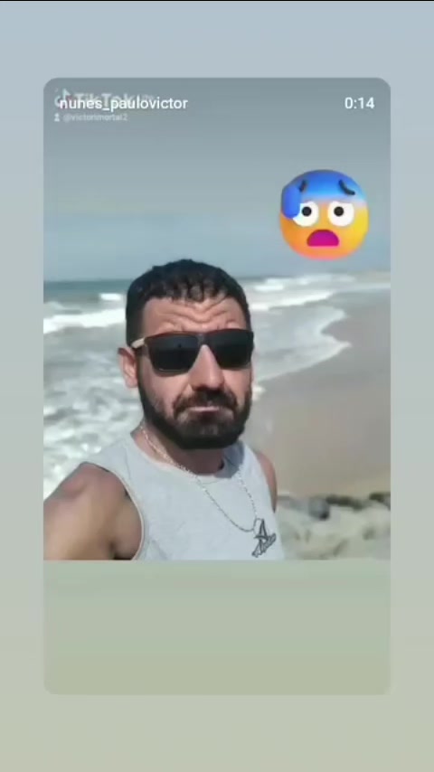 @Paulo Victor