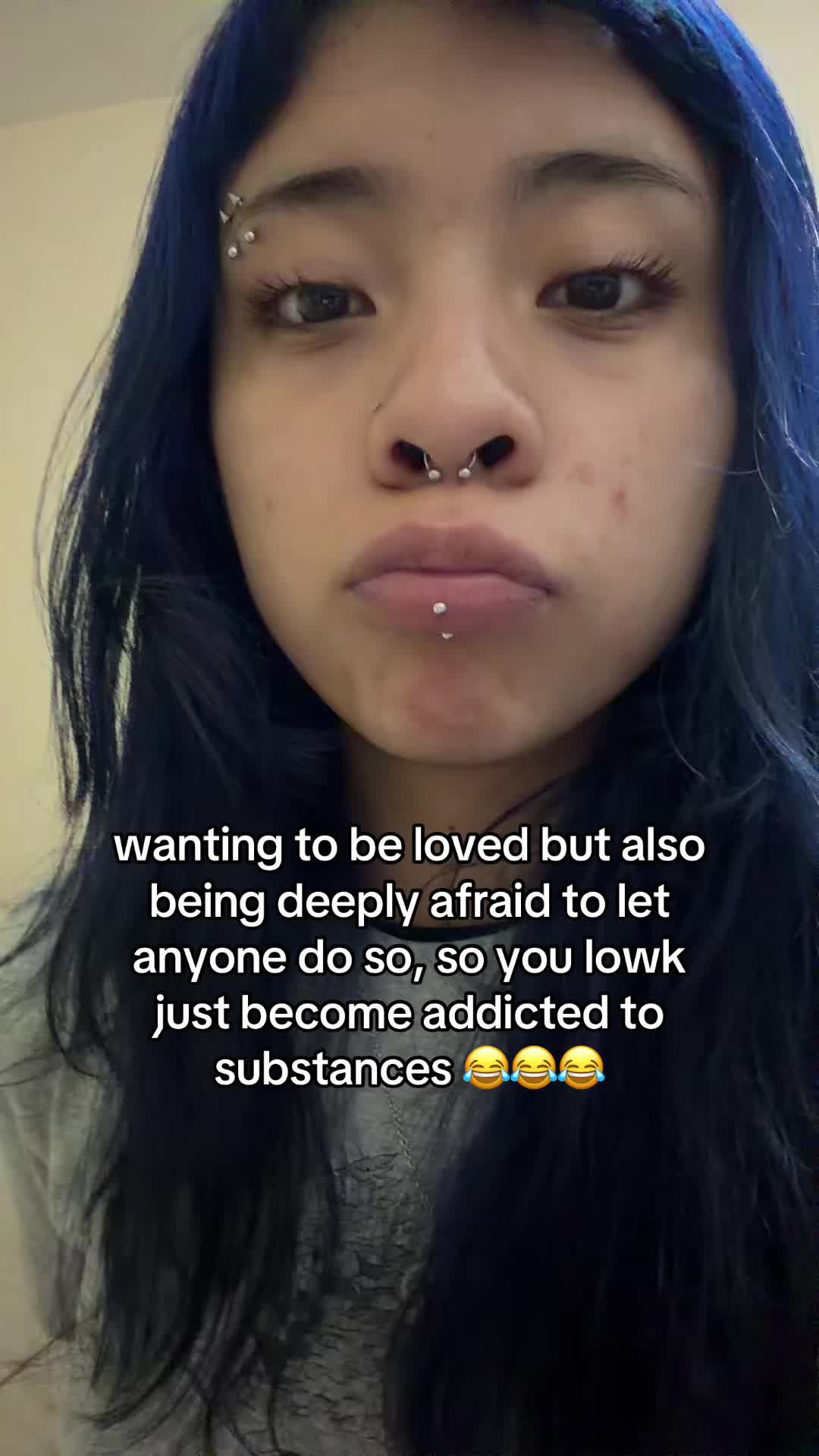 @itzaist