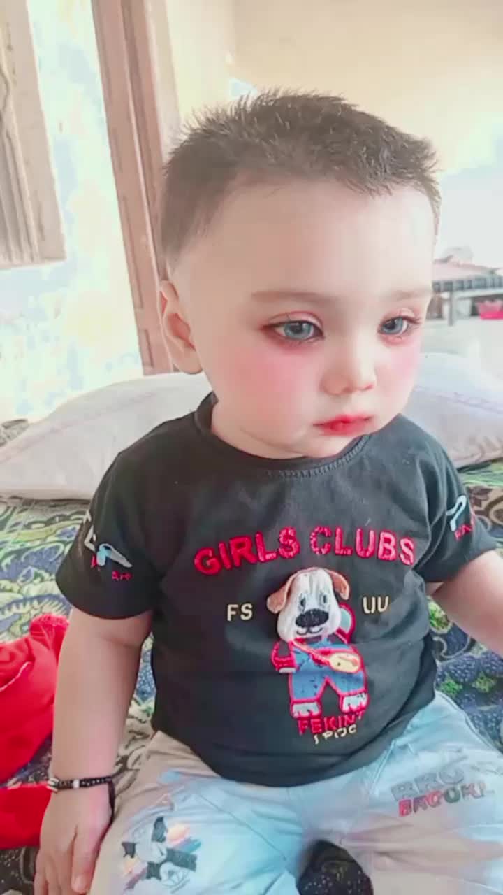 @mano9