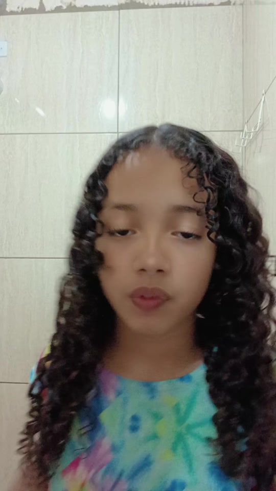 @mikaelly@