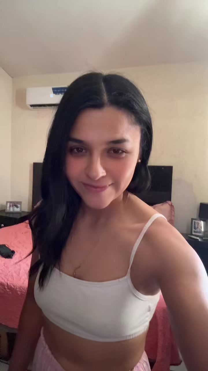 @MarianaArguijo