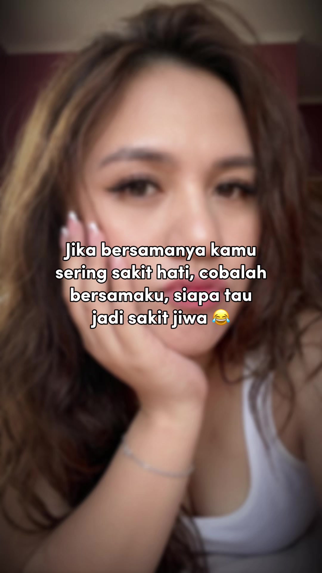@RUDTIKA
