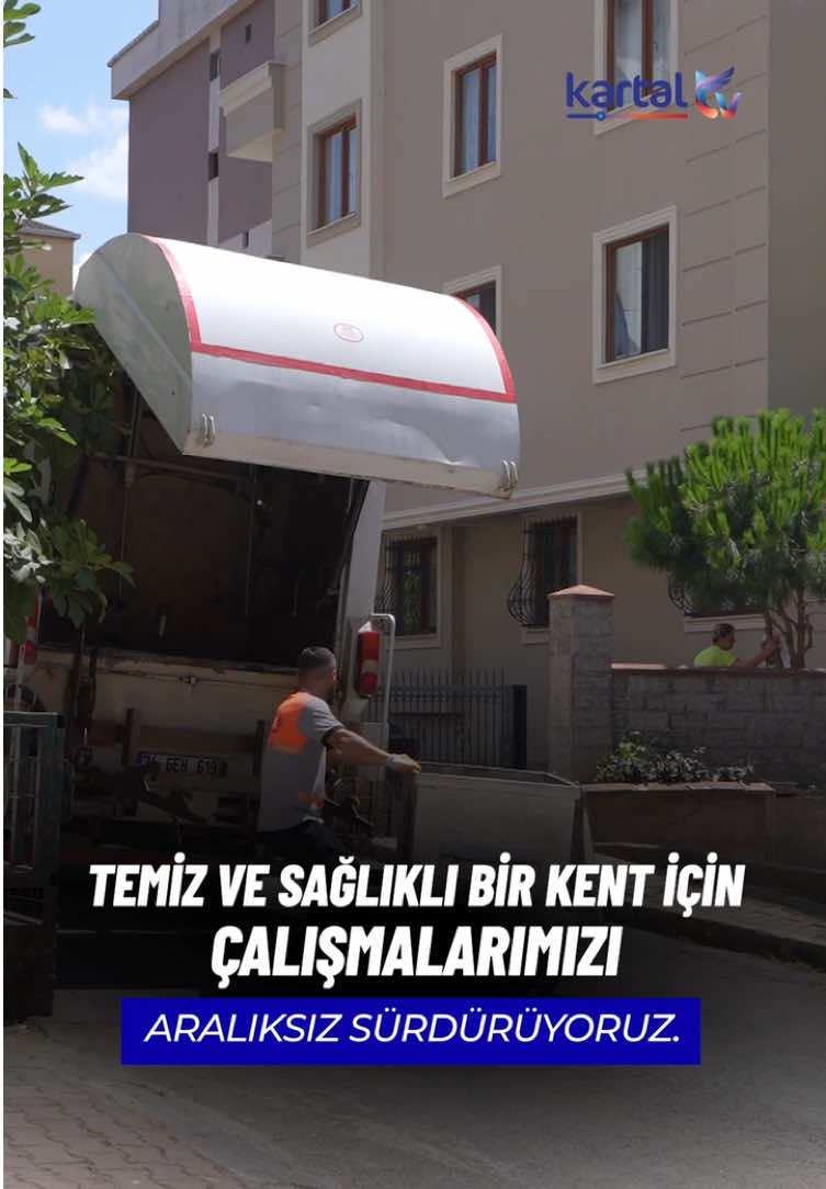 @Gökhan Yüksel