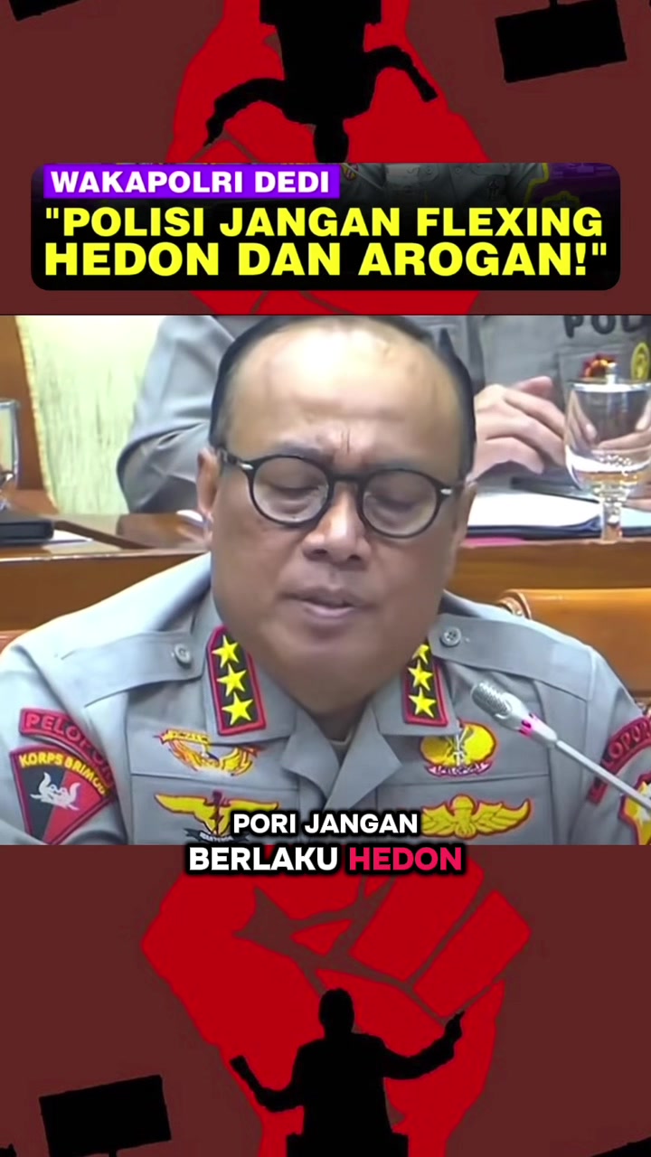 @politikuchan