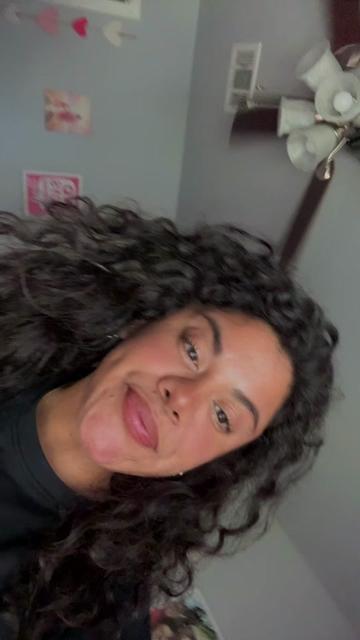 @leesiyuhh_rez