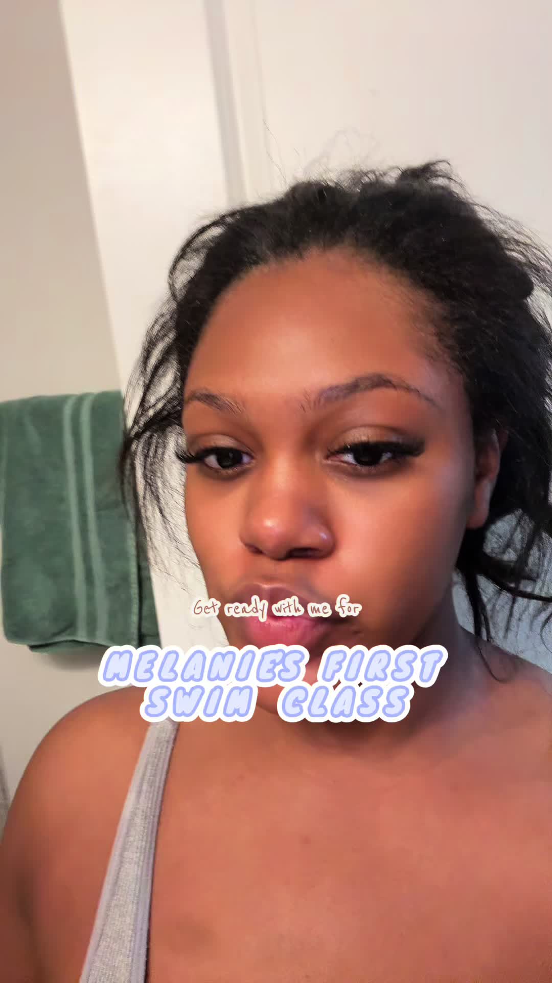 @britbrat