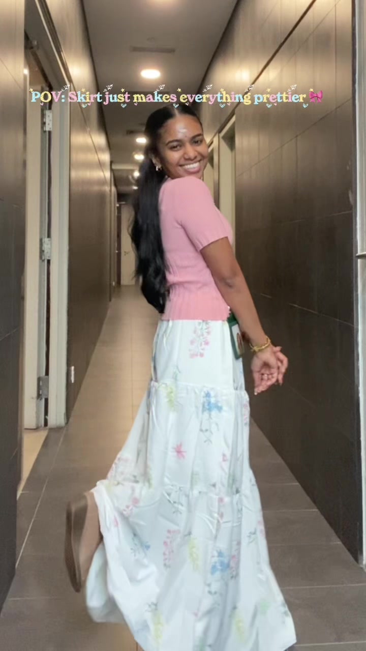 @Keashalini Sundaramoorthy ✨🤍