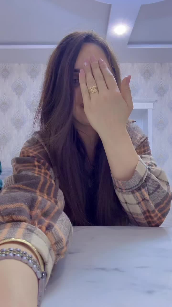 @Zehra.Sebishka.Masi
