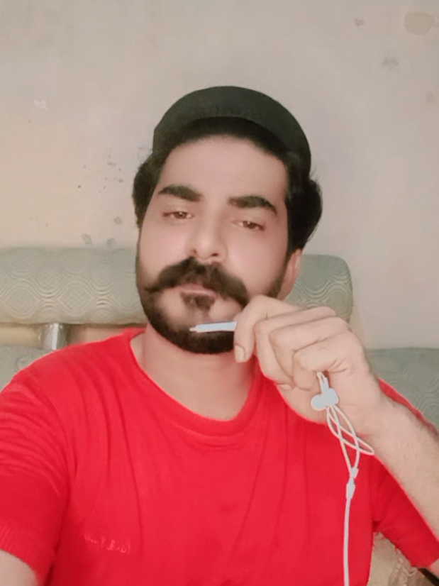 @𝐆𝐔𝐉𝐉𝐀𝐑 𝐒𝐀𝐁⤹⌯꯭➥