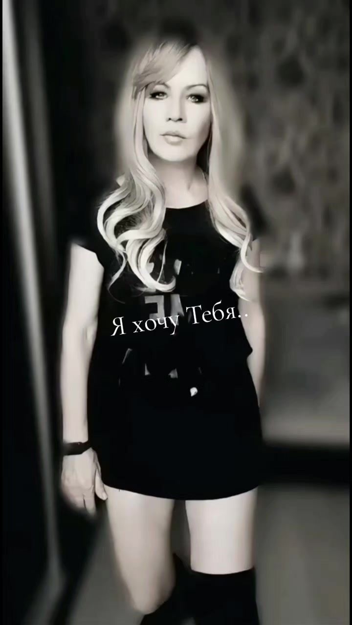 @🫧ТАТЬЯНА АРТ🫧