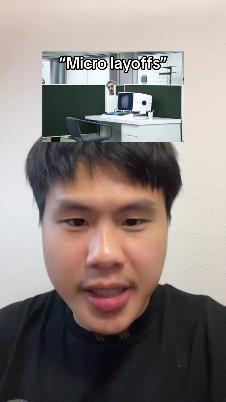 @Yu-sho Tech