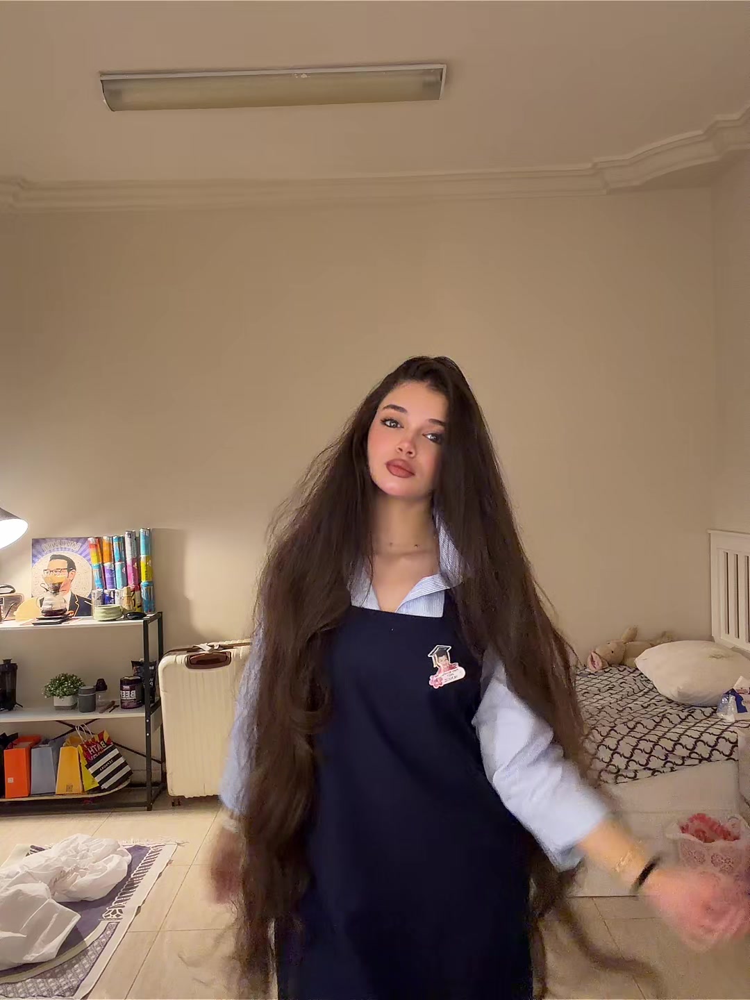 @جوري