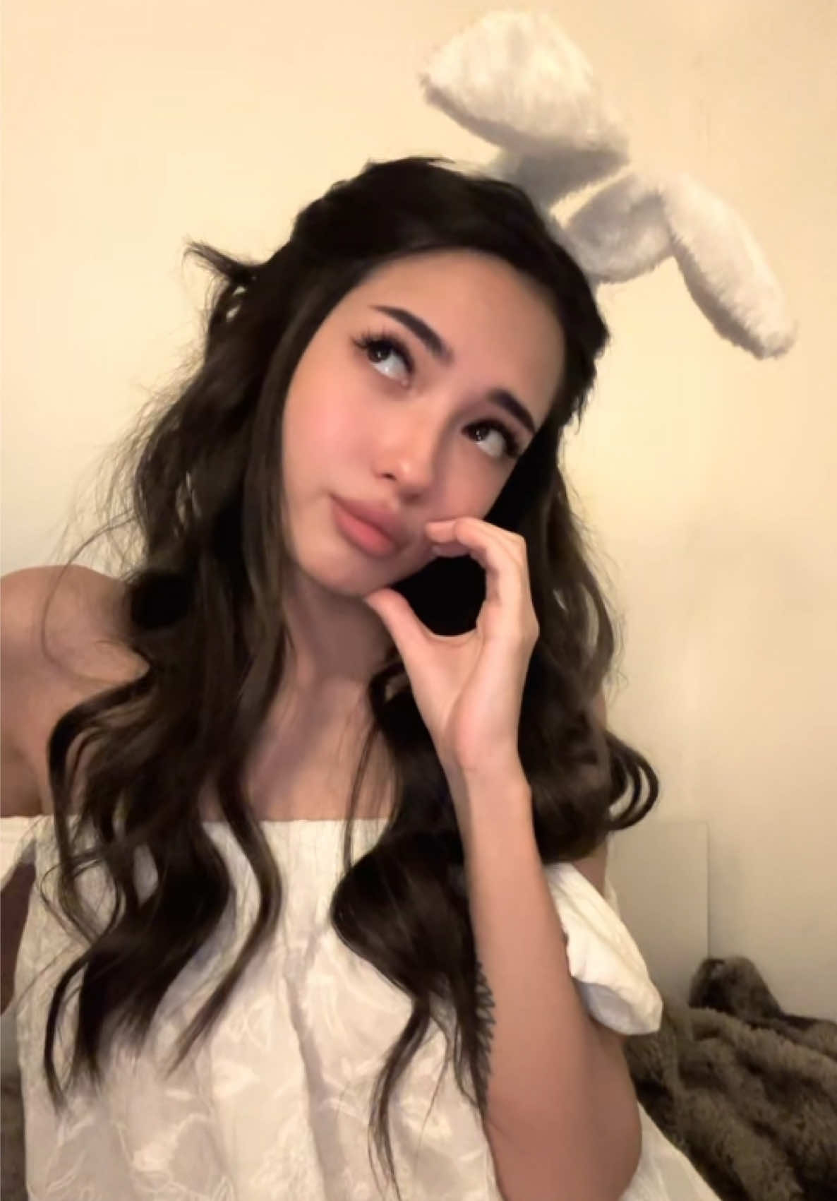 @avinymph