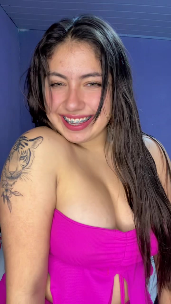 @🐍Liz🇵🇾