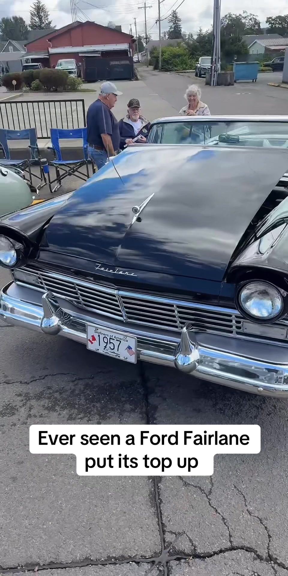 @ray_ray756