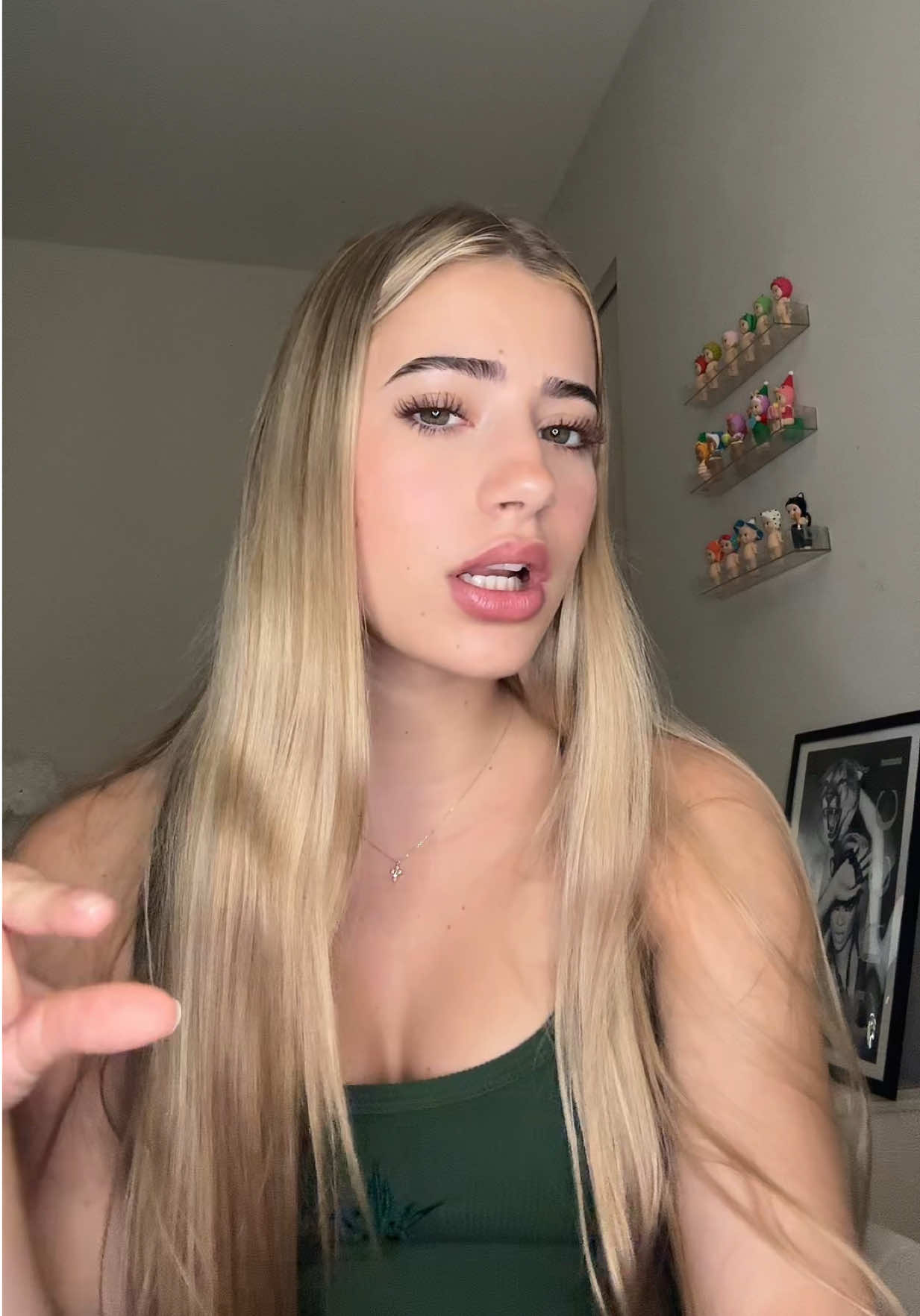 @vickyoffishal