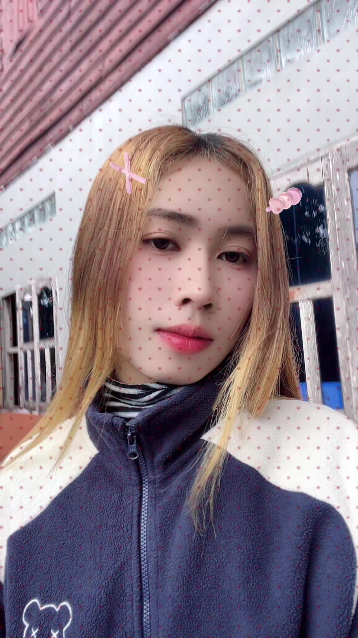 @No X___/\So_/\Lo๐