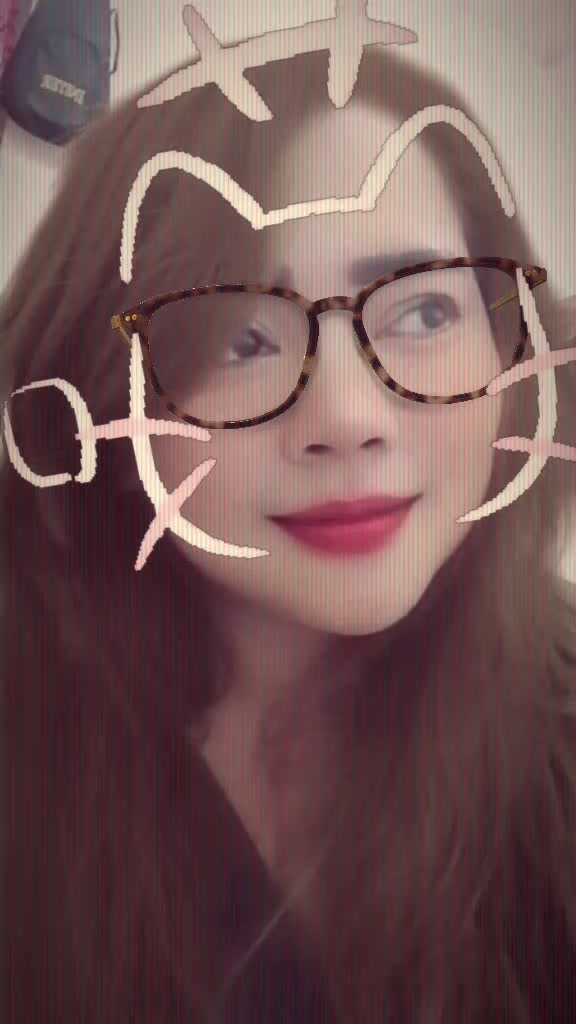@⭐ Boss_Azid35gwapa⭐