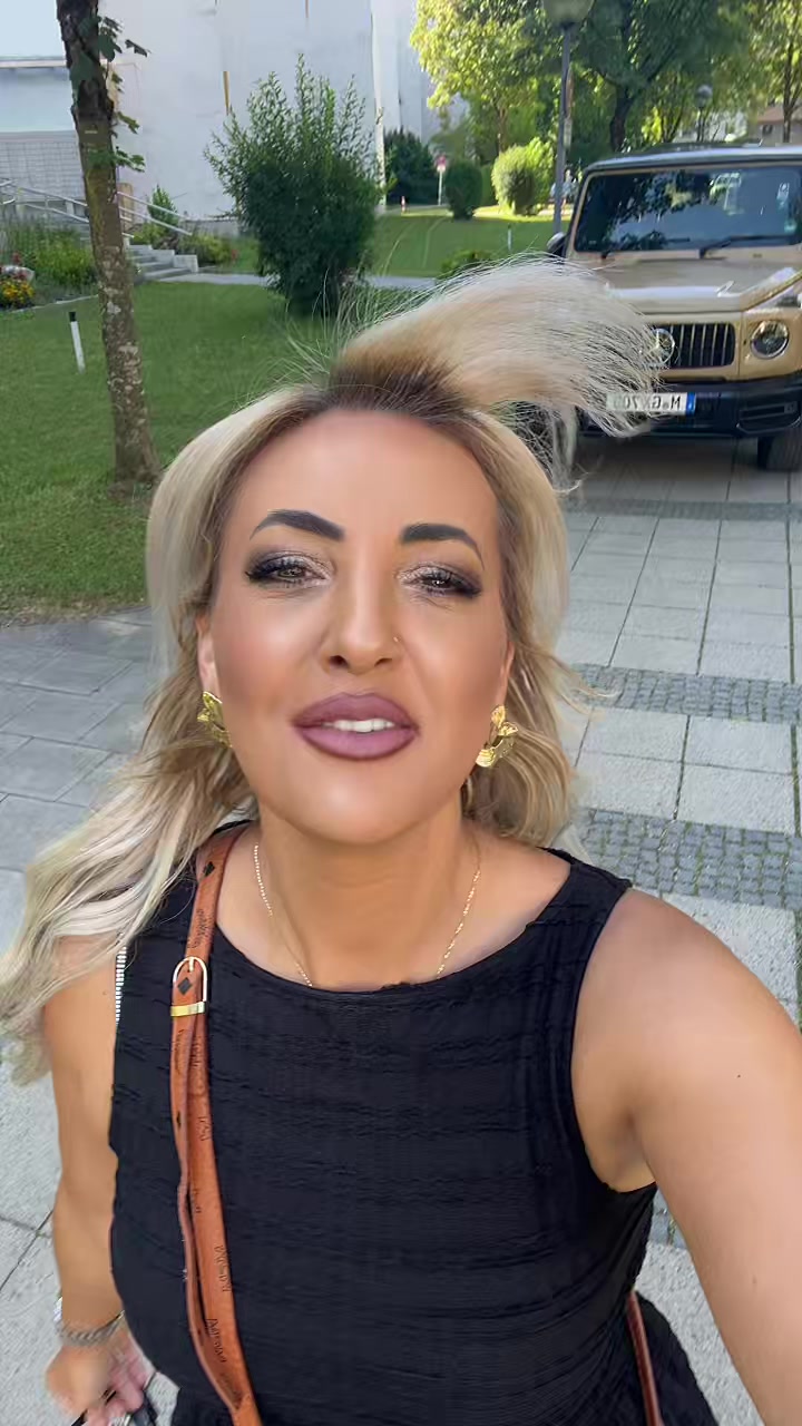 @Plava_seka