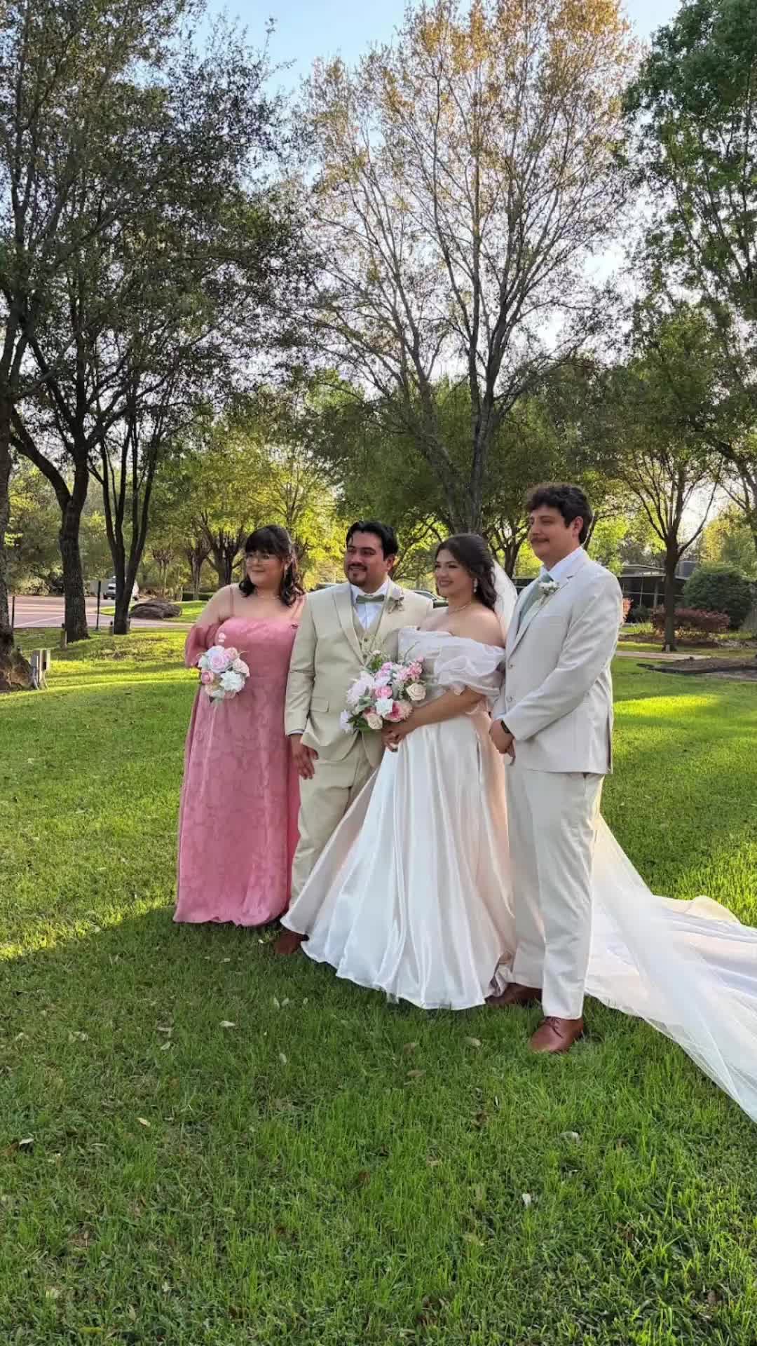 @la.tranquila.ranch