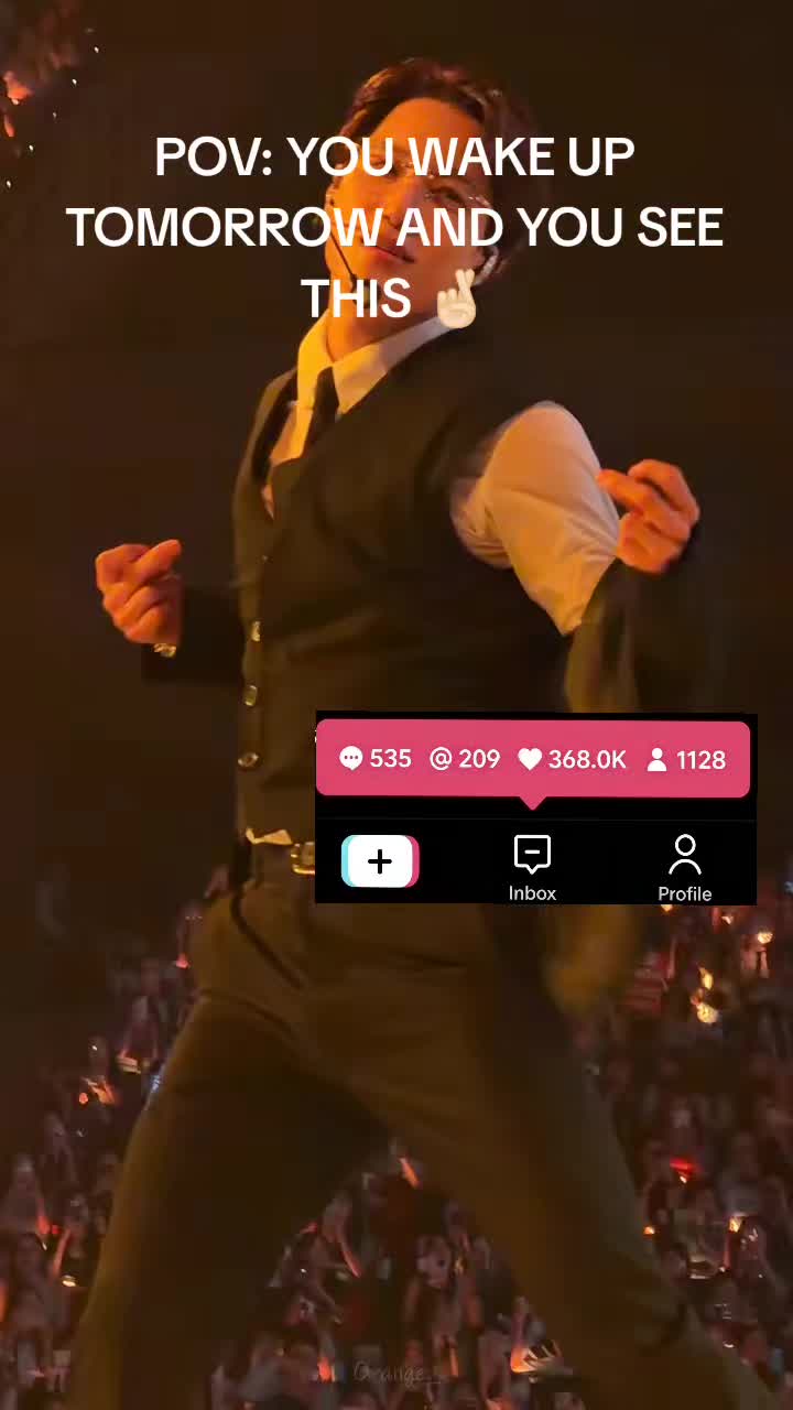 @ESC