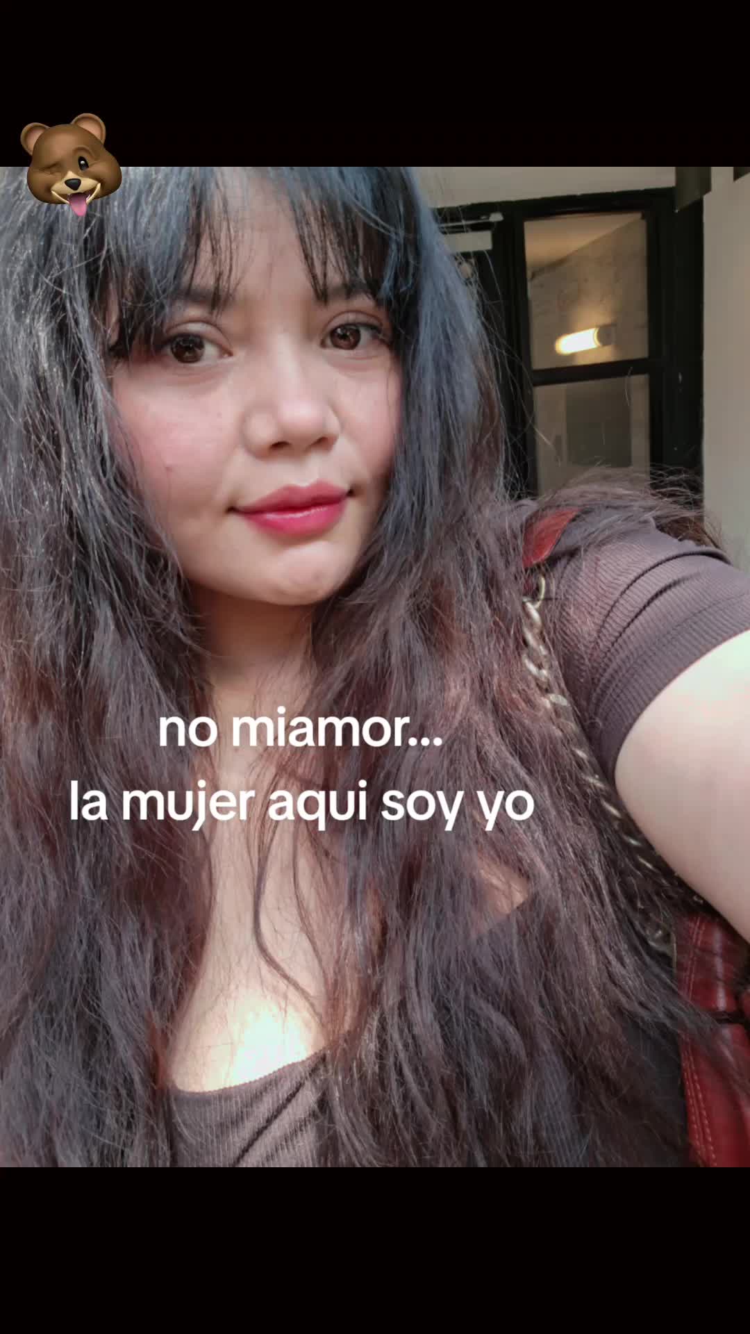 @chatita
