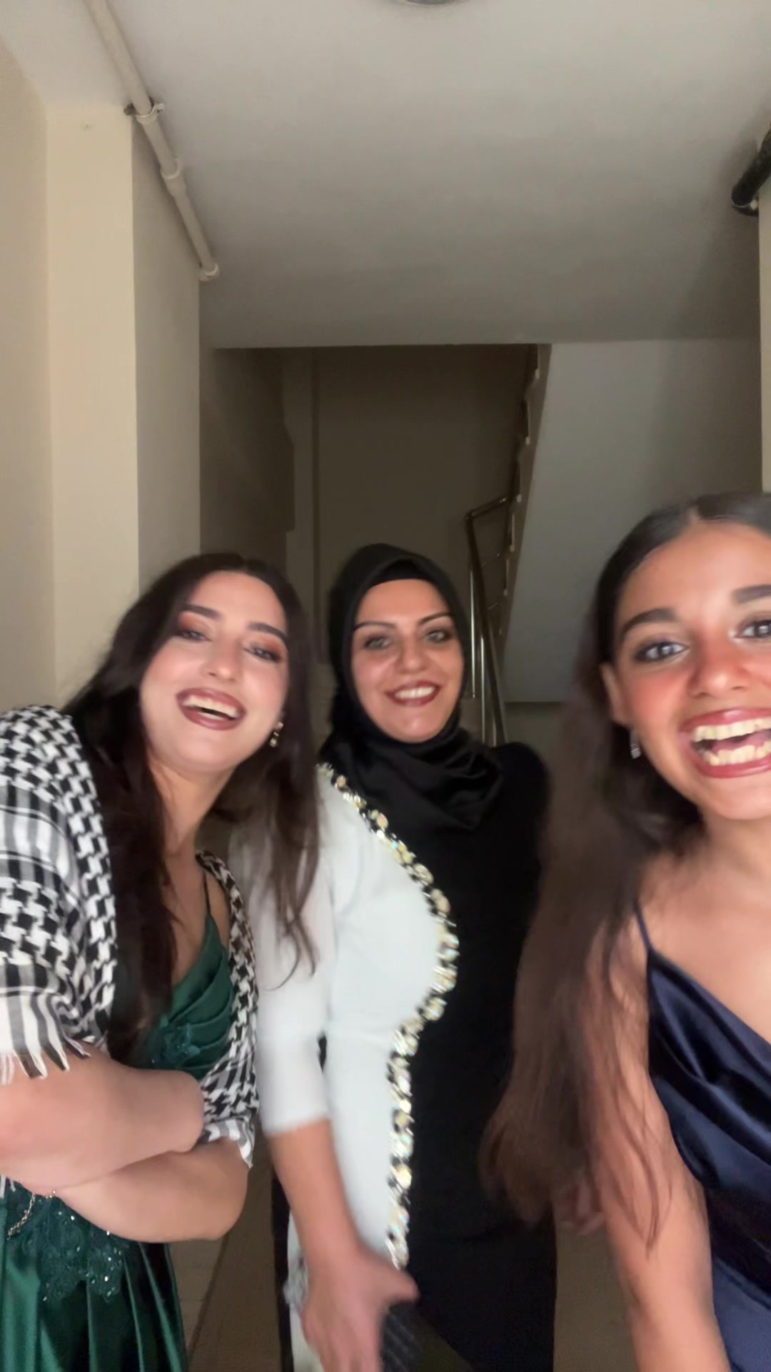 @Şindar