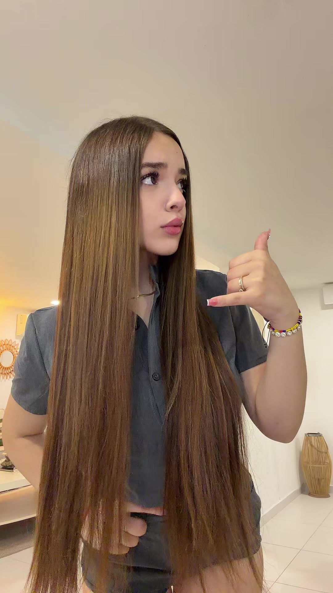 @mirimartinezx
