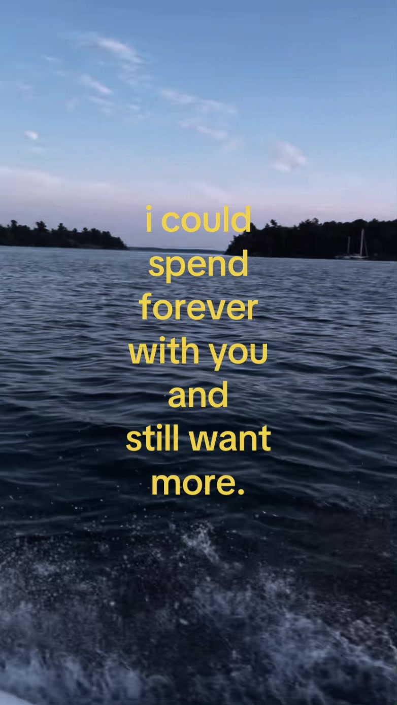 @𝓙.