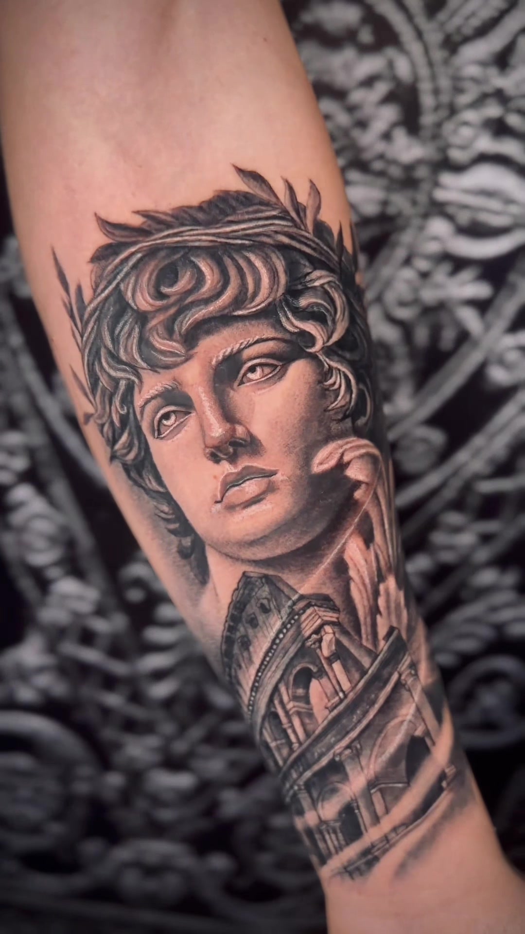 @petrova_tattoo