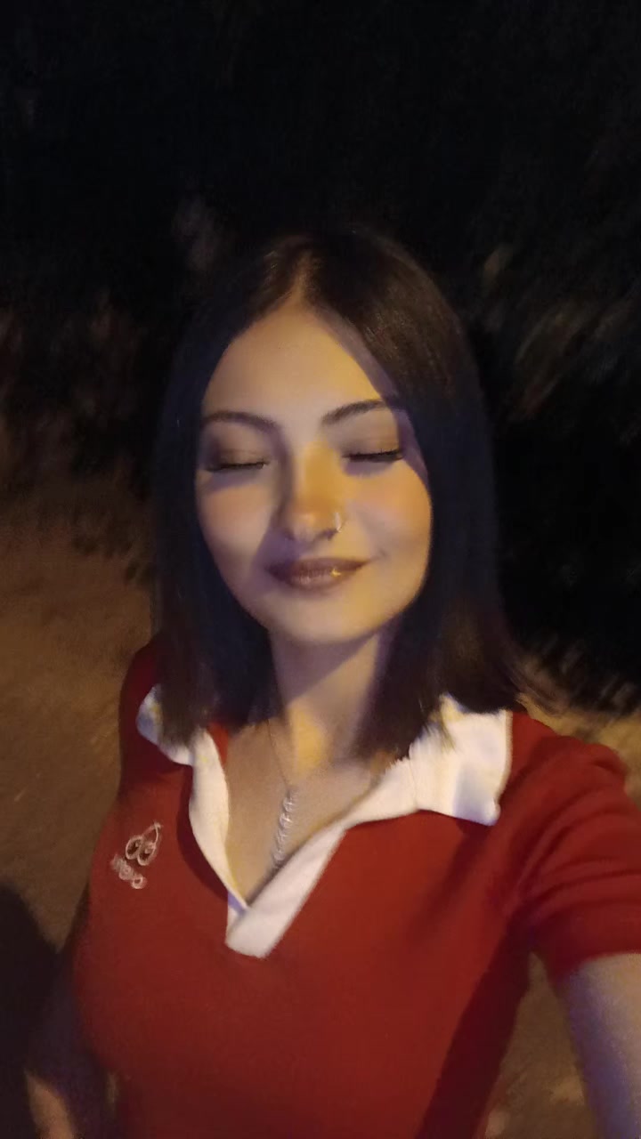 @ŞK