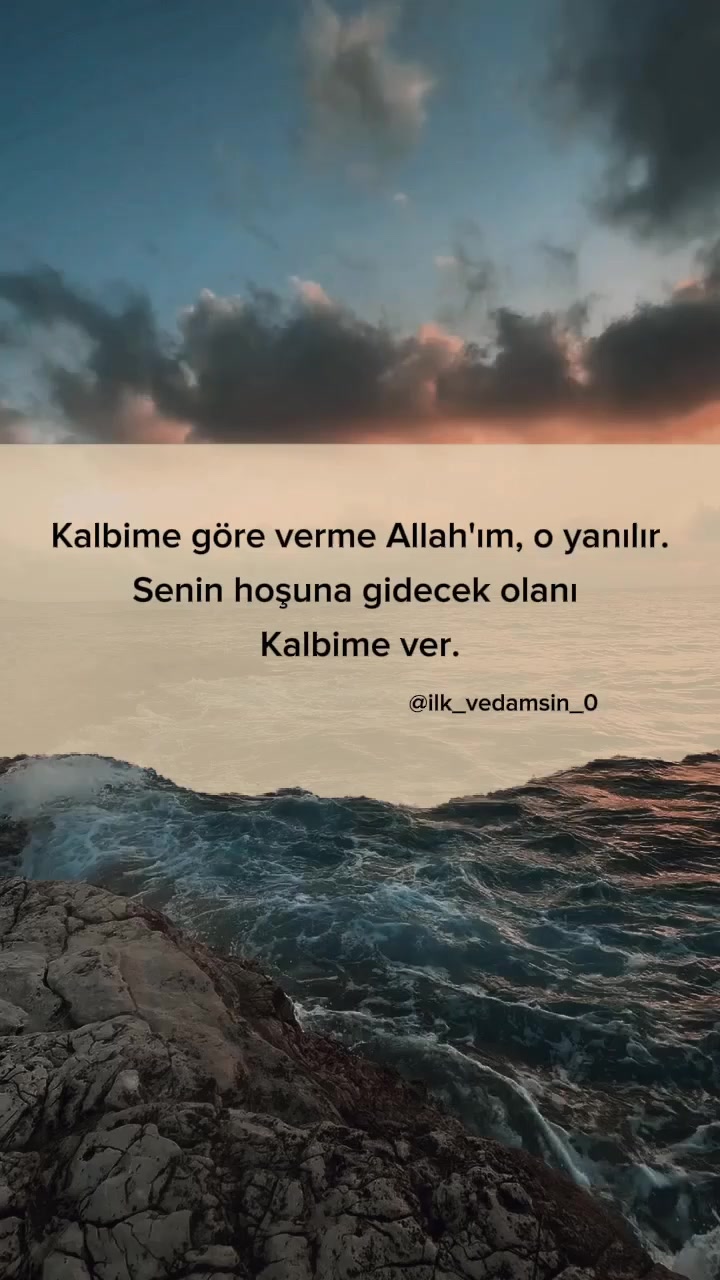 @SEBEBİMSİN 💔💔💔