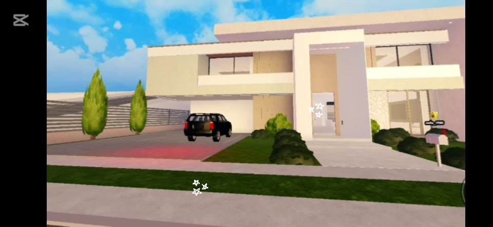 @Thandoo