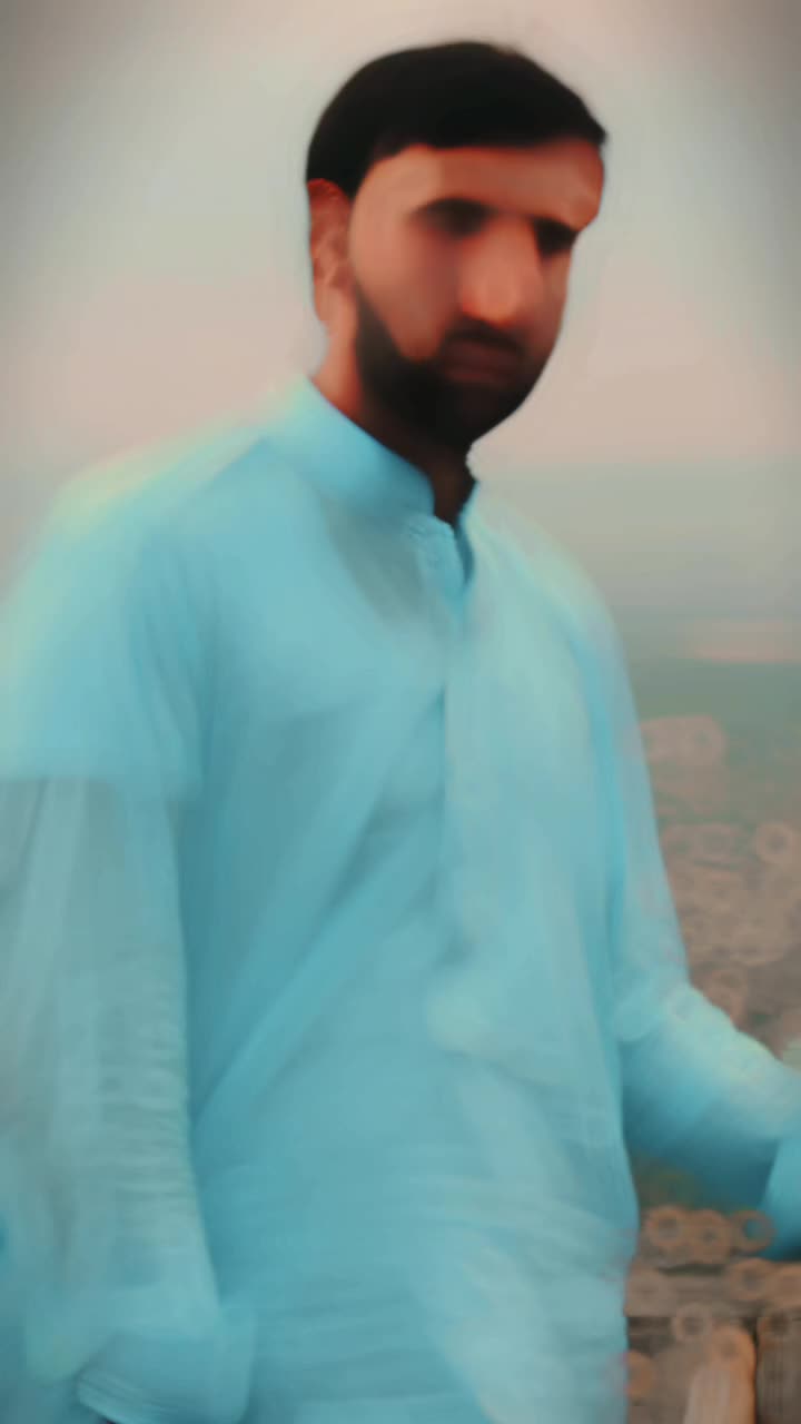 @𝐀𝐦𝐢𝐫خان