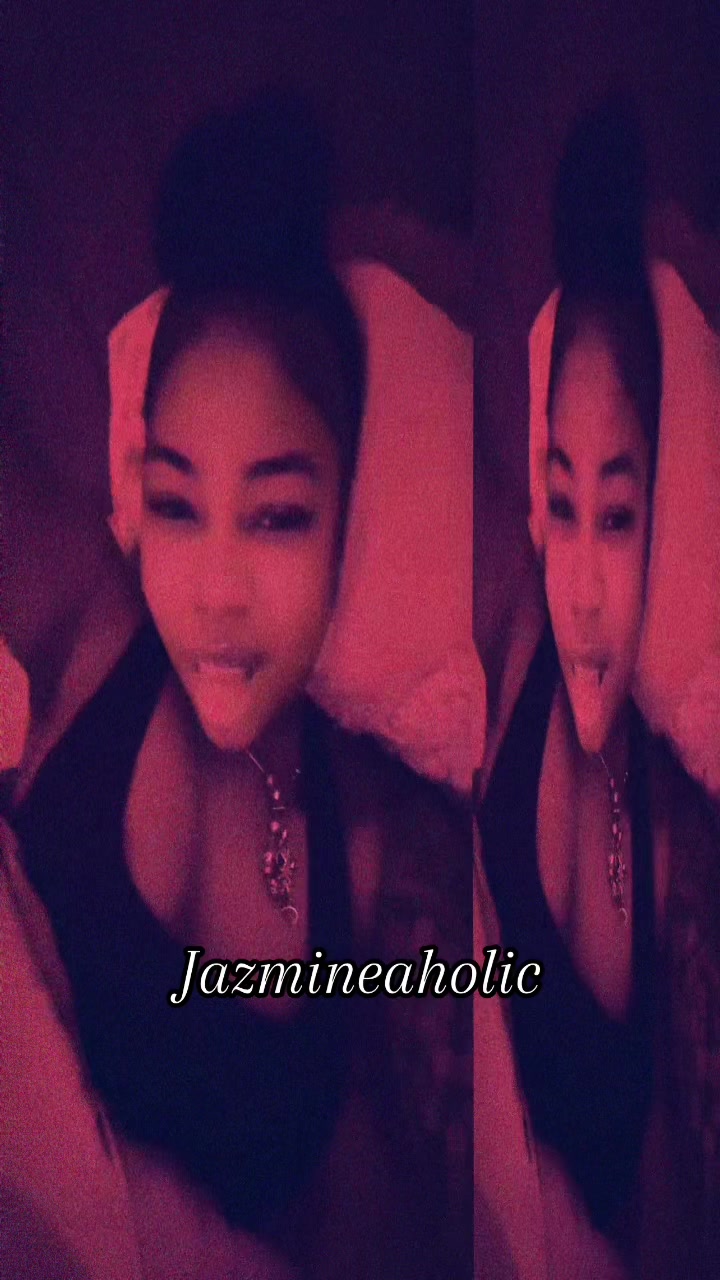 @Keyera🥀