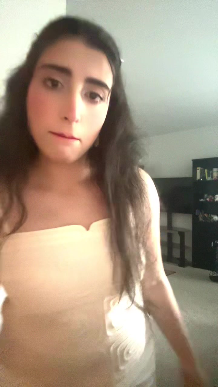 @Girlygirl