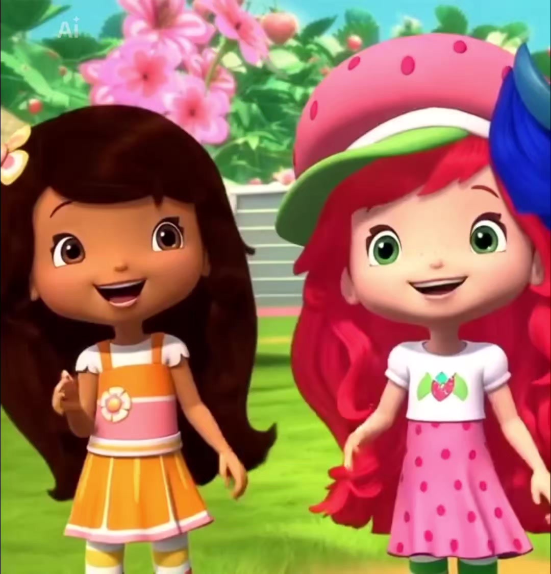 @🐈&zwj;⬛