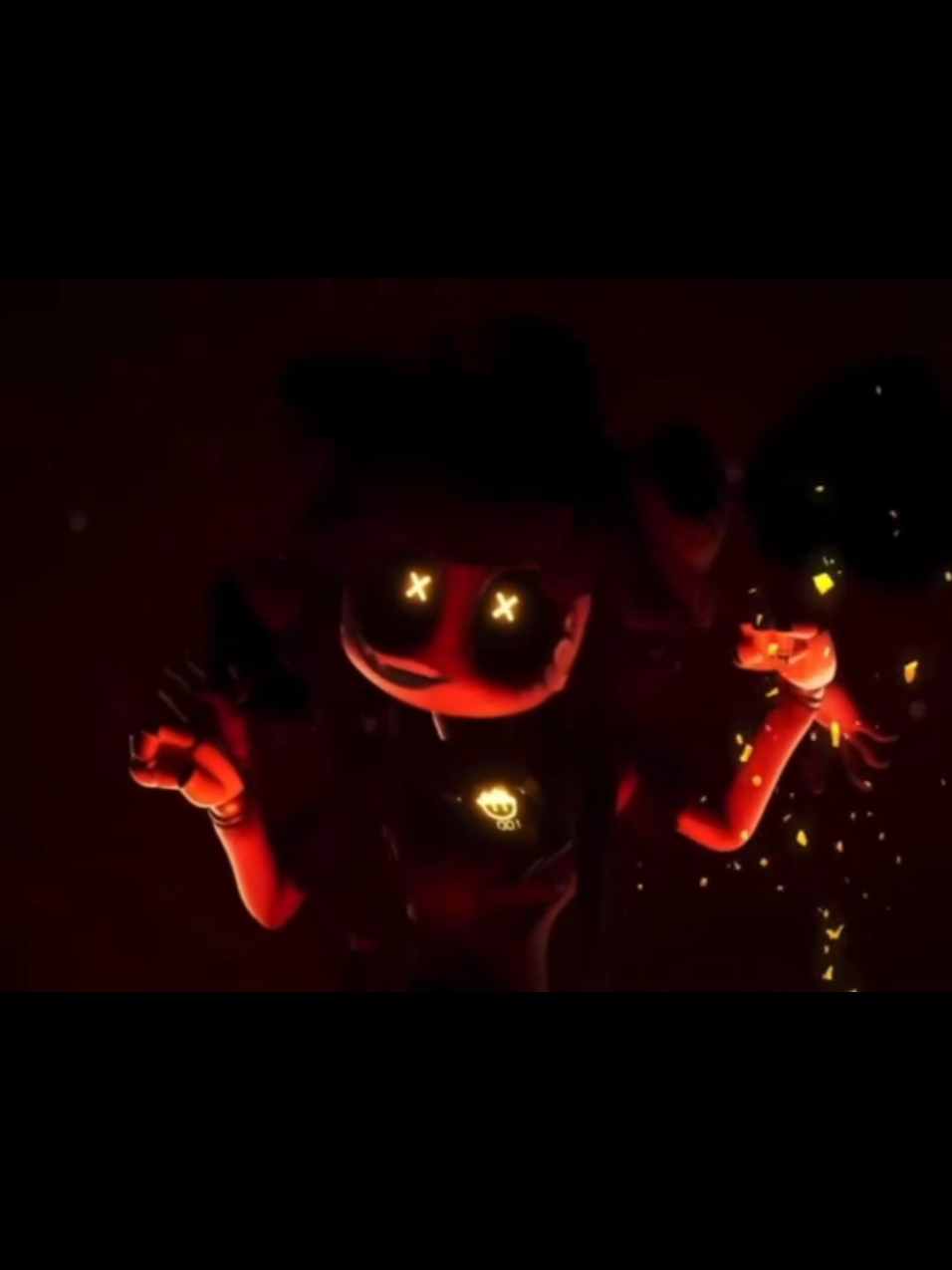 @:ೀ 𝓜ᴀʀɪᴀ .’・゚「 ☄️」