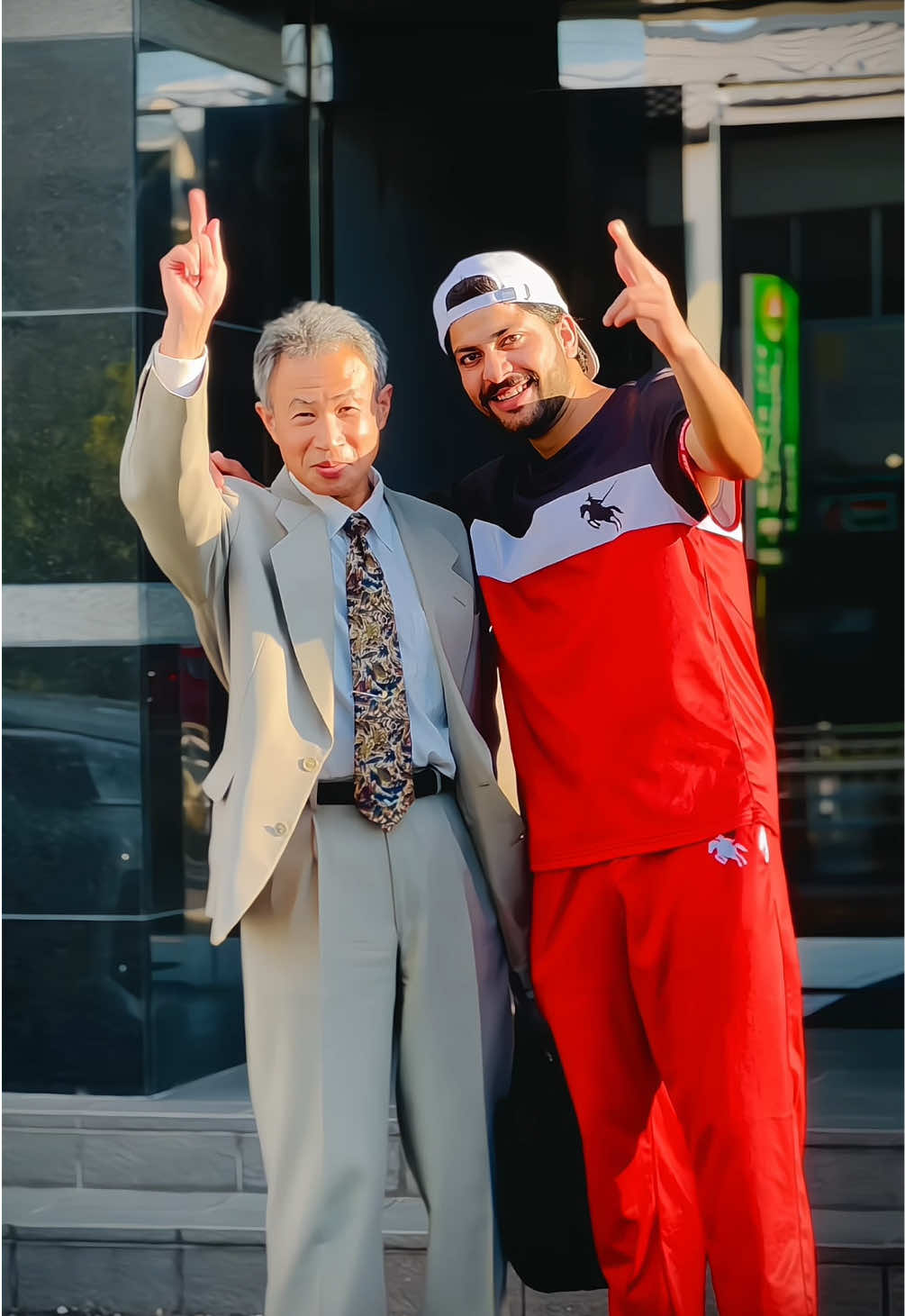 @ウズマン・マヘル 🇵🇰🇯🇵