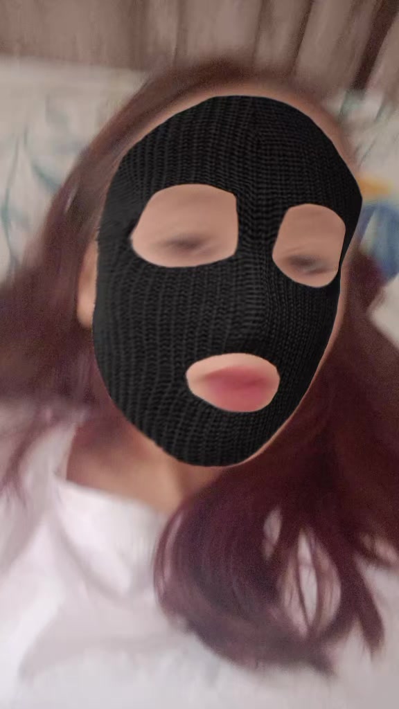 @Kira