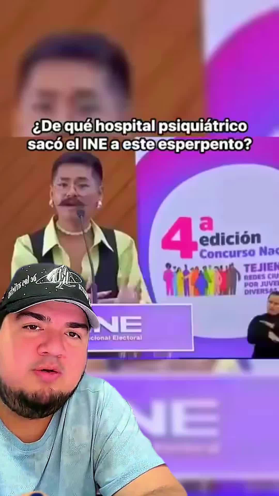 @weqrtyuil17