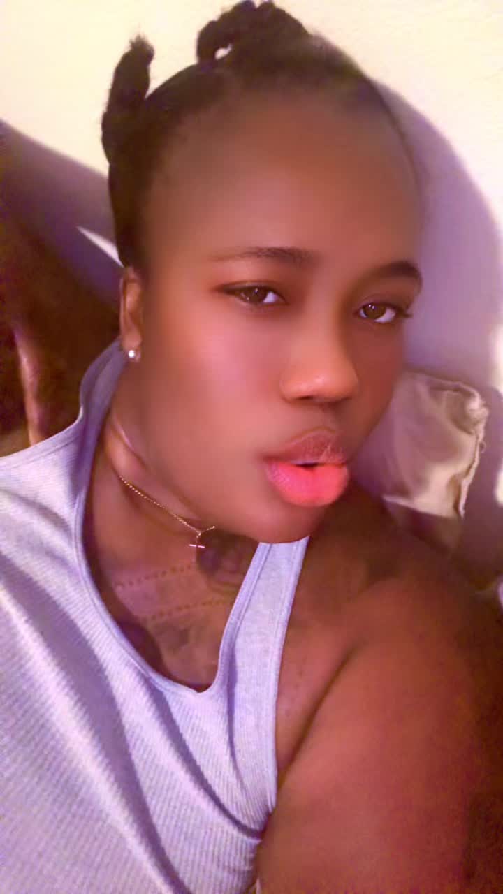 @Bosslady💍💍