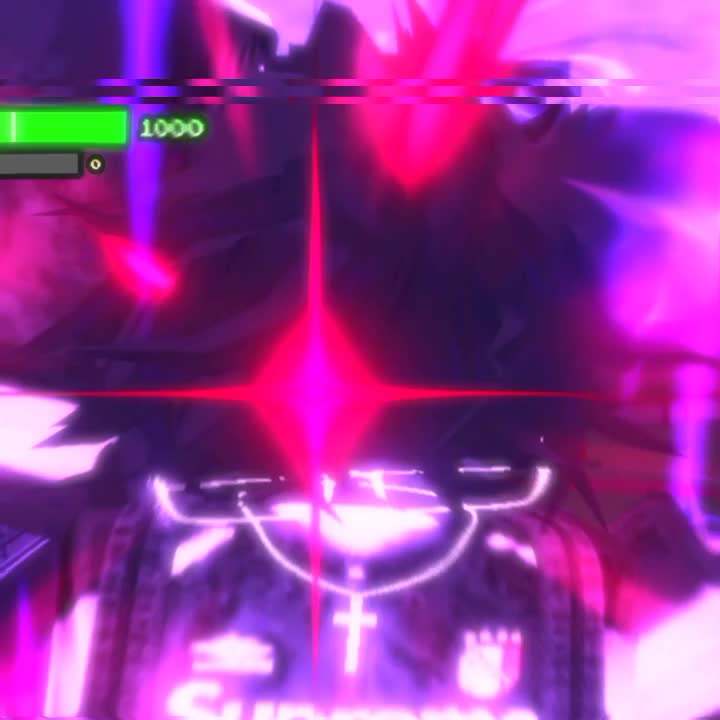 @✞Ɲ&Oslash;V&Aring;✞