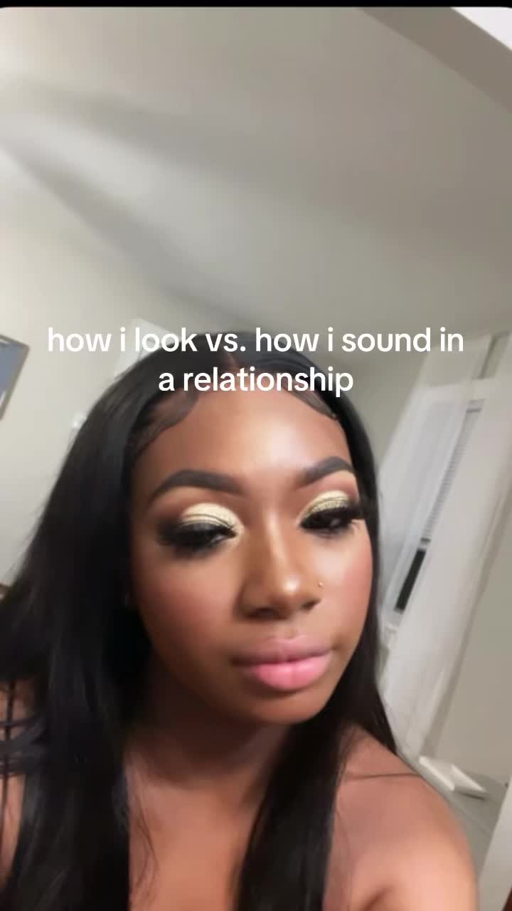 @methemuse