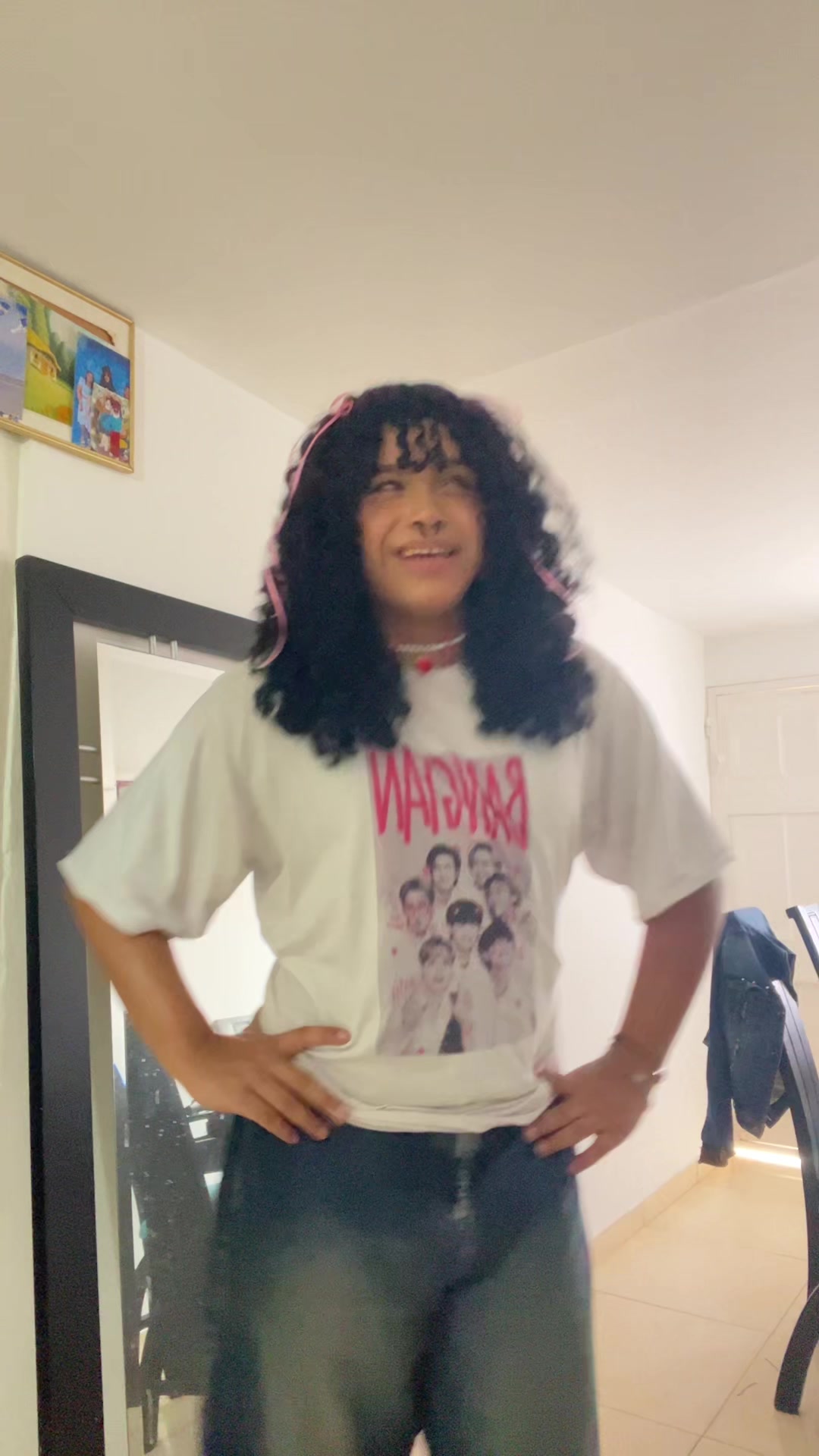 @𓋹𝖘𝖆𝖒𝖆𝖓𝖙𝖍𝖆𝖆𝖆𝖆𓋹