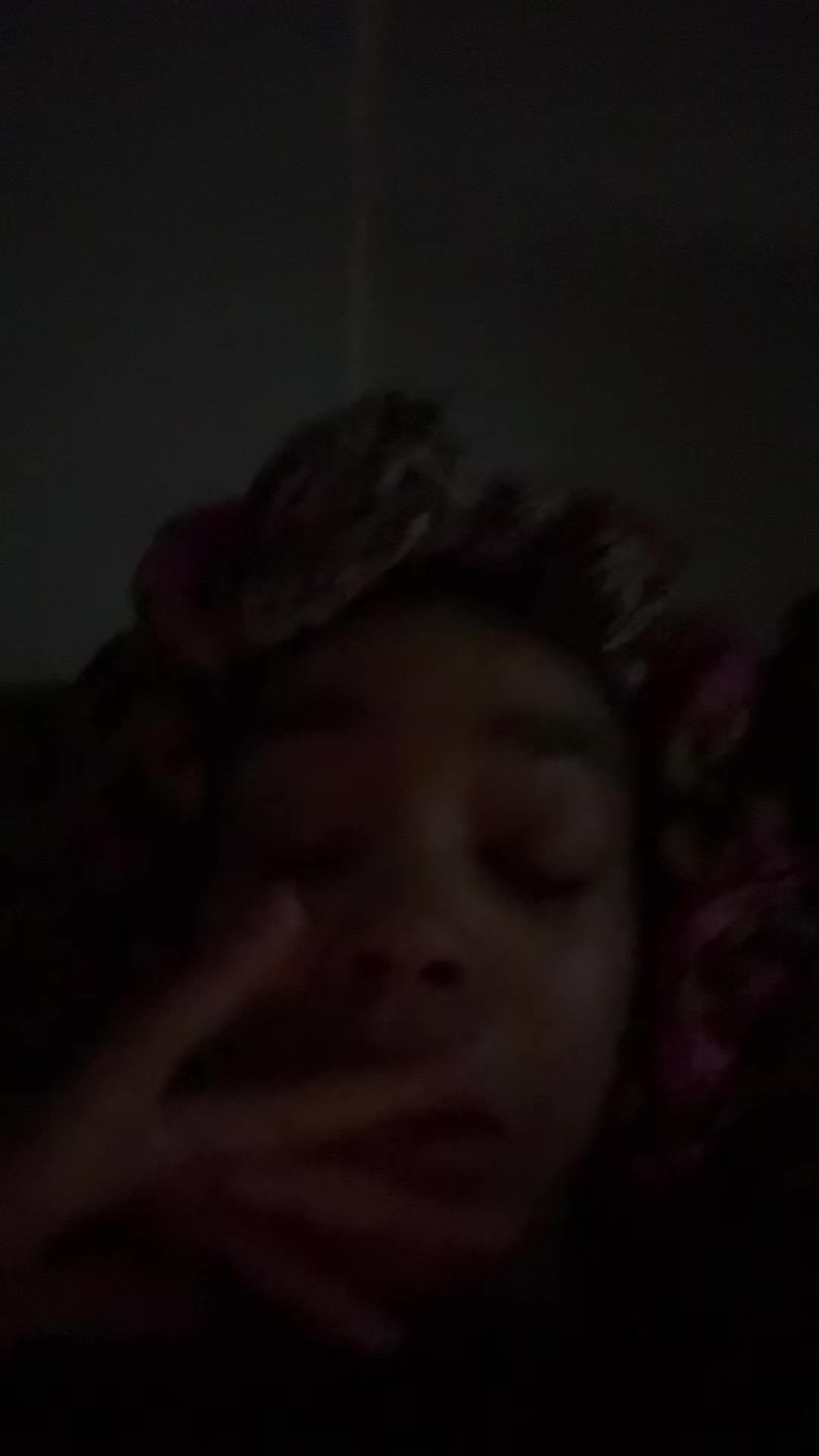 @jurneeee