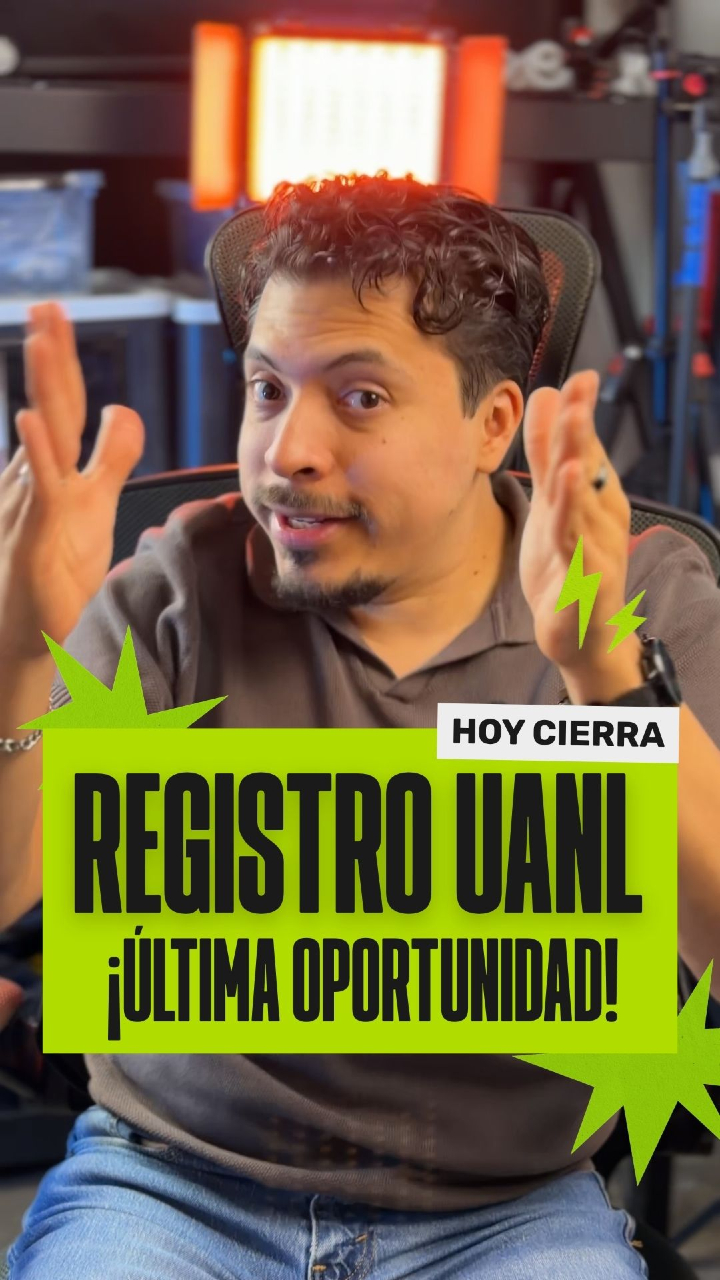 @matematicascontoxqui